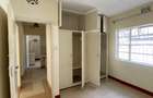 2 Bed Apartment with Parking at Chambers Road - 15