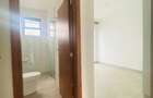 4 Bed Villa with En Suite at Eastern Bypass - 12