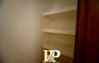 Furnished 3 Bed Apartment with En Suite in Spring Valley - 10