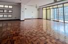3 Bed Apartment with En Suite in Kileleshwa - 2