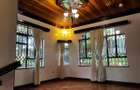 5 Bed House with Staff Quarters at Glory Road - 5