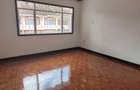 3 Bed Townhouse with En Suite in Brookside - 5