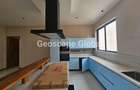 4 Bed Apartment with En Suite in Loresho - 8