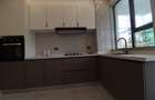 2 Bed Apartment with En Suite in Kilimani - 2