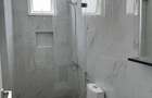 2 Bed Apartment with En Suite at Off Links Road - 9