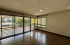 4 Bed Apartment in Parklands - 13