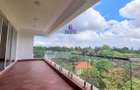 4 Bed Apartment with En Suite at City Park Drive - 11