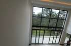 6 Bed Villa with En Suite in Kitisuru - 15
