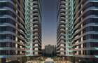 1 Bed Apartment with Swimming Pool at Westlands Road - 13