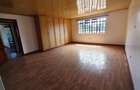 4 Bed Apartment with Parking in Kileleshwa - 11