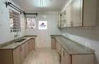 Furnished 2 Bed Apartment with En Suite at Prp7+494 - 5