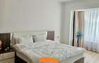 Furnished 2 Bed Apartment with En Suite in Parklands - 13
