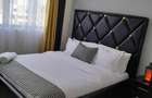 Serviced 2 Bed Apartment with En Suite at Kangundo Road - 5