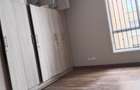 3 Bed Apartment with En Suite in Riverside - 4