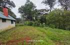4.3 ac Land at Old Muthaiga - 4