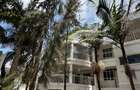 2 Bed Apartment with En Suite at Karen - 1