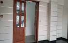 Office with Service Charge Included in Kilimani - 17