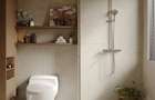 3 Bed Apartment with En Suite at Kileleshwa - 12