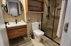 3 Bed House with En Suite at Brookside Groove - 7