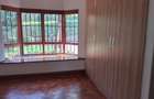 5 Bed Townhouse with En Suite in Runda - 10