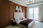 4 Bed Apartment with En Suite at 2026-510 - 18