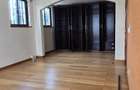 5 Bed Townhouse with En Suite at Lavington Green - 11