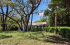 2 ac Land at Bamburi Beach - 5