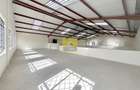 Warehouse in Thika Road - 17