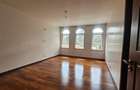 5 Bed Villa with En Suite at Amboseli Road - 16