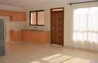 3 Bed Apartment with En Suite in Kilimani - 9