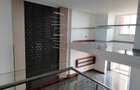 4 Bed Apartment with En Suite in General Mathenge - 14