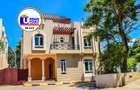 5 Bed House with En Suite in Nyali Area - 14