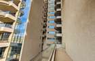 3 Bed Apartment with En Suite in Muthaiga - 18