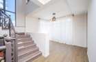 3 Bed Townhouse with En Suite at Dagoretti Road - 5