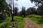 Residential Land at Mandera Road - 13