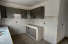 4 Bed House with En Suite at Rimpa - 7