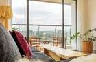 1 Bed Apartment with En Suite at Riara Road - 9