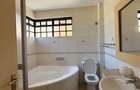 3 Bed Apartment with Swimming Pool in Rhapta Road - 13