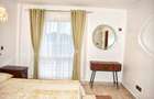 1 Bed Apartment with En Suite at Mt Kenya - 13