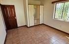 3 Bed Townhouse with En Suite at Nyali - 7