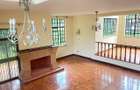 4 Bed Townhouse with En Suite in Kitisuru - 5