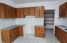 3 Bed House with En Suite at Nkoroi - 7