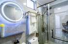 Furnished 2 Bed Apartment with En Suite in Lavington - 8