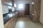 3 Bed Apartment with En Suite at Westlands - 3