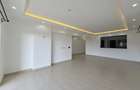 3 Bed Apartment with En Suite at General Mathenge Drive - 2