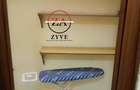 Serviced 2 Bed Apartment with En Suite at Rosslyn - 4