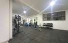 4 Bed Apartment with En Suite in General Mathenge - 17