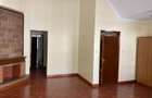 4 Bed Townhouse with En Suite in Lavington - 11