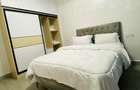 Serviced 2 Bed Apartment with Swimming Pool at Mwananchi Road - 19