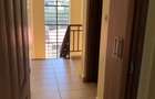 4 Bed House with Staff Quarters at Eden Ville - 5